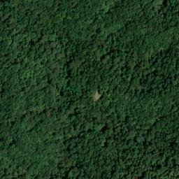 Satellite imagery of Myers Ridge, US