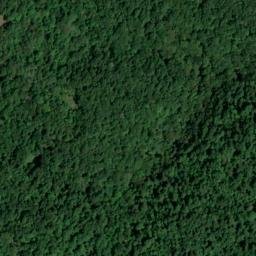 Satellite imagery of Myers Ridge, US