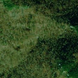 Satellite imagery of Moody Cliff, US