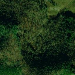 Satellite imagery of Moody Cliff, US