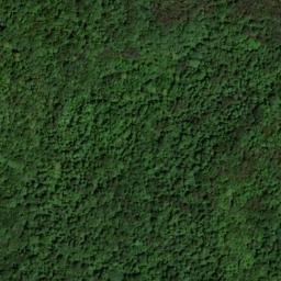 Satellite imagery of Coal Cliff, US