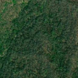 Satellite imagery of Catron Spur, US