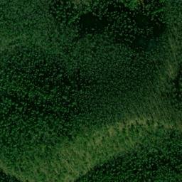 Satellite imagery of High Point, US