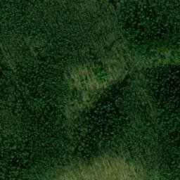 Satellite imagery of High Point, US