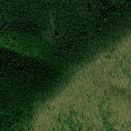 Satellite imagery of High Point, US