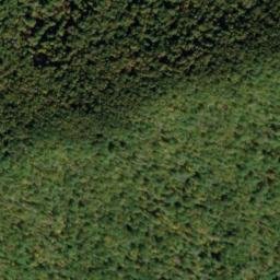 Satellite imagery of Cold Ridge, US