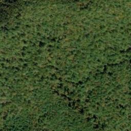 Satellite imagery of Cold Ridge, US