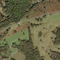 Satellite imagery of Grassy Knoll Overlook, US