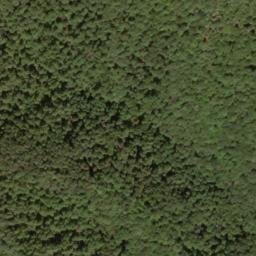Satellite imagery of Grassy Knoll Overlook, US