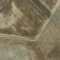 Satellite imagery of survey_point, DZ