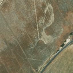 Satellite imagery of survey_point, DZ