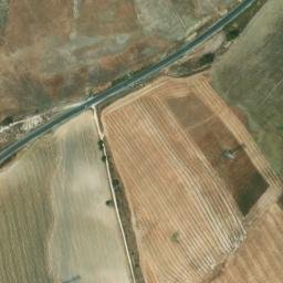 Satellite imagery of survey_point, DZ