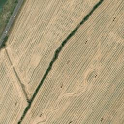 Satellite imagery of survey_point, DZ