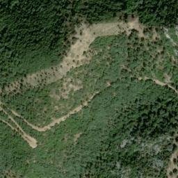 Satellite imagery of survey_point, DZ