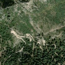 Satellite imagery of survey_point, DZ