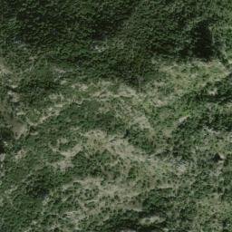 Satellite imagery of Monte Prieto, ES