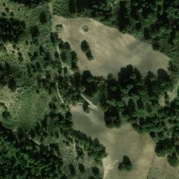 Satellite imagery of survey_point, DZ