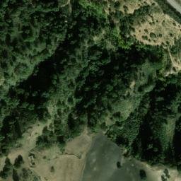Satellite imagery of survey_point, DZ