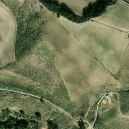 Satellite imagery of survey_point, DZ
