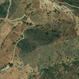 Satellite imagery of survey_point, ES