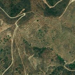 Satellite imagery of survey_point, ES