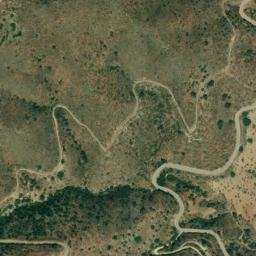 Satellite imagery of survey_point, ES