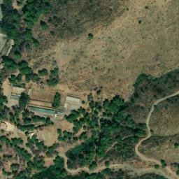 Satellite imagery of survey_point, DZ