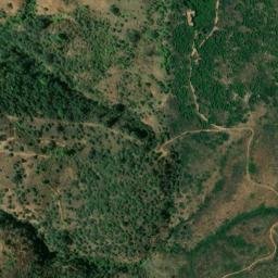 Satellite imagery of survey_point, DZ