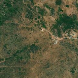Satellite imagery of survey_point, DZ