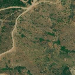 Satellite imagery of Santopitar, ES