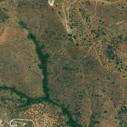 Satellite imagery of Santopitar, ES