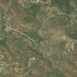 Satellite imagery of survey_point, DZ