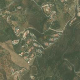 Satellite imagery of survey_point, DZ