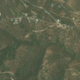 Satellite imagery of survey_point, DZ