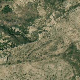 Satellite imagery of survey_point, DZ