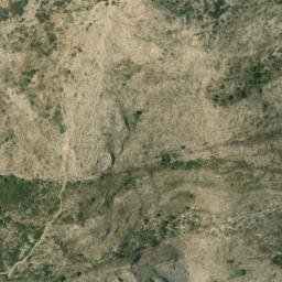 Satellite imagery of survey_point, DZ