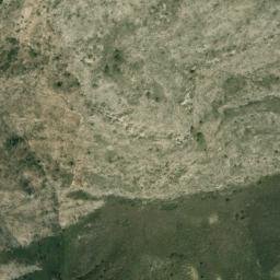Satellite imagery of survey_point, DZ