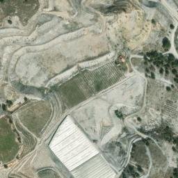 Satellite imagery of survey_point, DZ