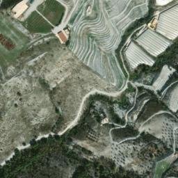 Satellite imagery of survey_point, DZ