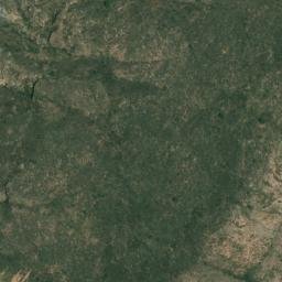 Satellite imagery of survey_point, DZ