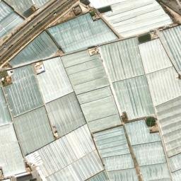 Satellite imagery of survey_point, DZ