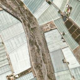 Satellite imagery of survey_point, DZ