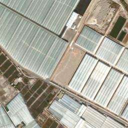 Satellite imagery of survey_point, DZ