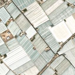 Satellite imagery of survey_point, DZ