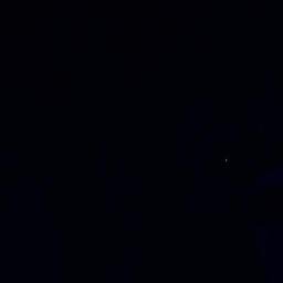 Satellite imagery of survey_point, DZ