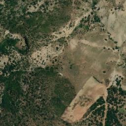 Satellite imagery of Draa Rahmane, DZ