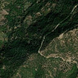 Satellite imagery of Tirilt Bou Khenafou, DZ