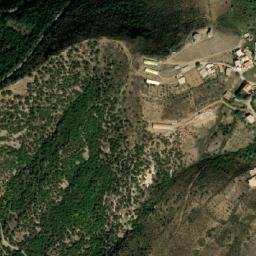 Satellite imagery of Tirilt Bou Khenafou, DZ