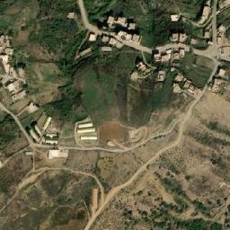 Satellite imagery of Tirilt Bou Khenafou, DZ