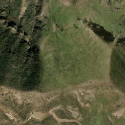 Satellite imagery of ’Aïn el Arba, DZ